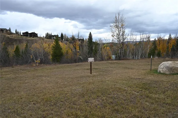 $1,995,000 | 900 Angels View Way, Steamboat Springs, CO 80487
