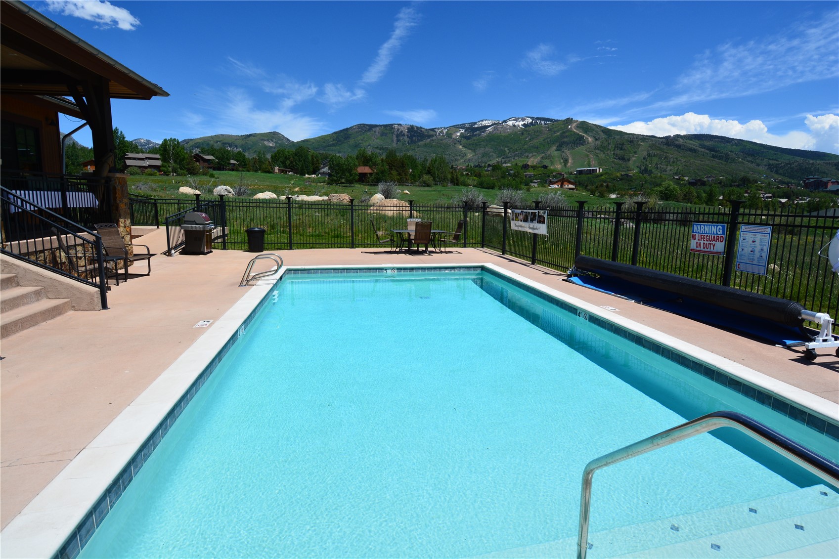 900 Angels View Way Steamboat Springs, CO 80487 - Photo 13 of 13