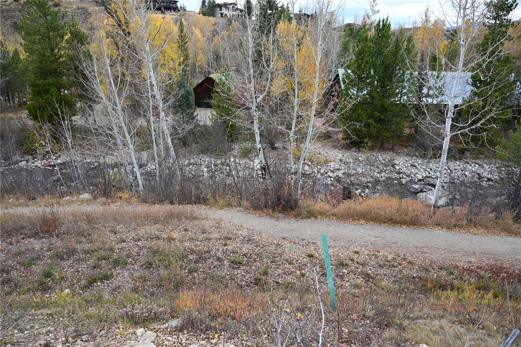 900 Angels View Way Steamboat Springs, CO 80487 - Photo 3 of 13