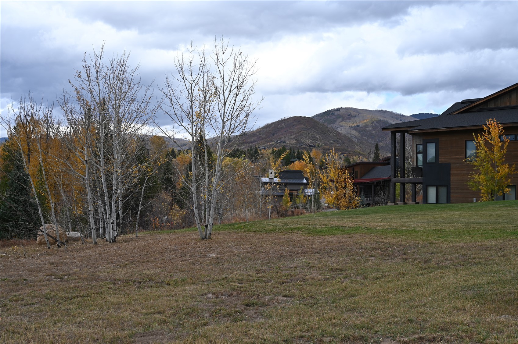 900 Angels View Way Steamboat Springs, CO 80487 - Photo 7 of 13