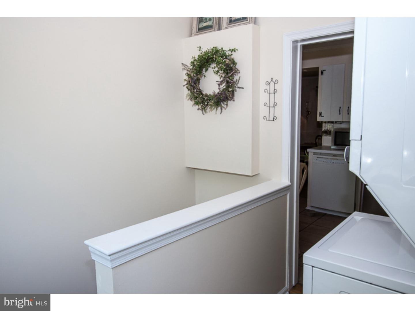 2787 Valley Road Jamison, PA 18929 - Photo 11 of 21 Laundry Room