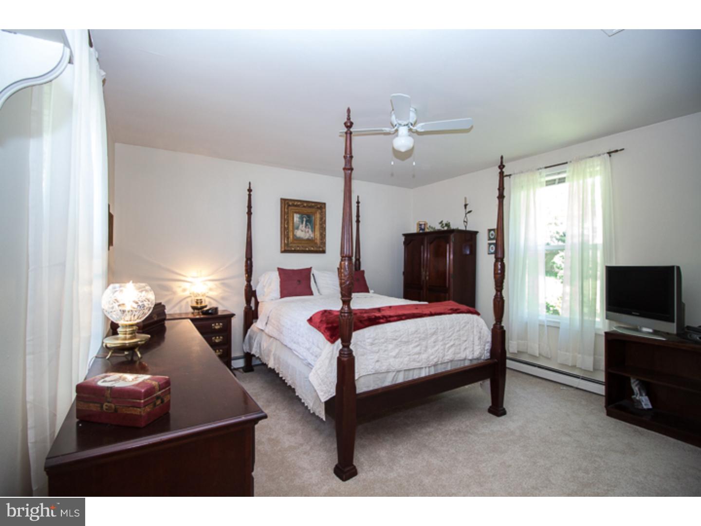2787 Valley Road Jamison, PA 18929 - Photo 12 of 21 Bedroom - Main