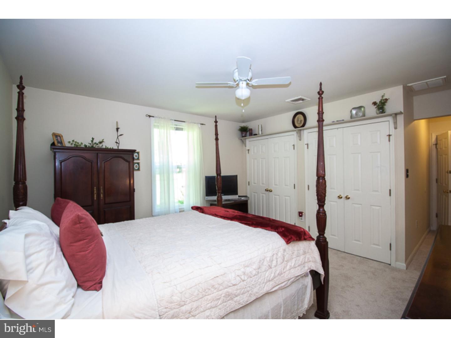 2787 Valley Road Jamison, PA 18929 - Photo 13 of 21 Bedroom - Main
