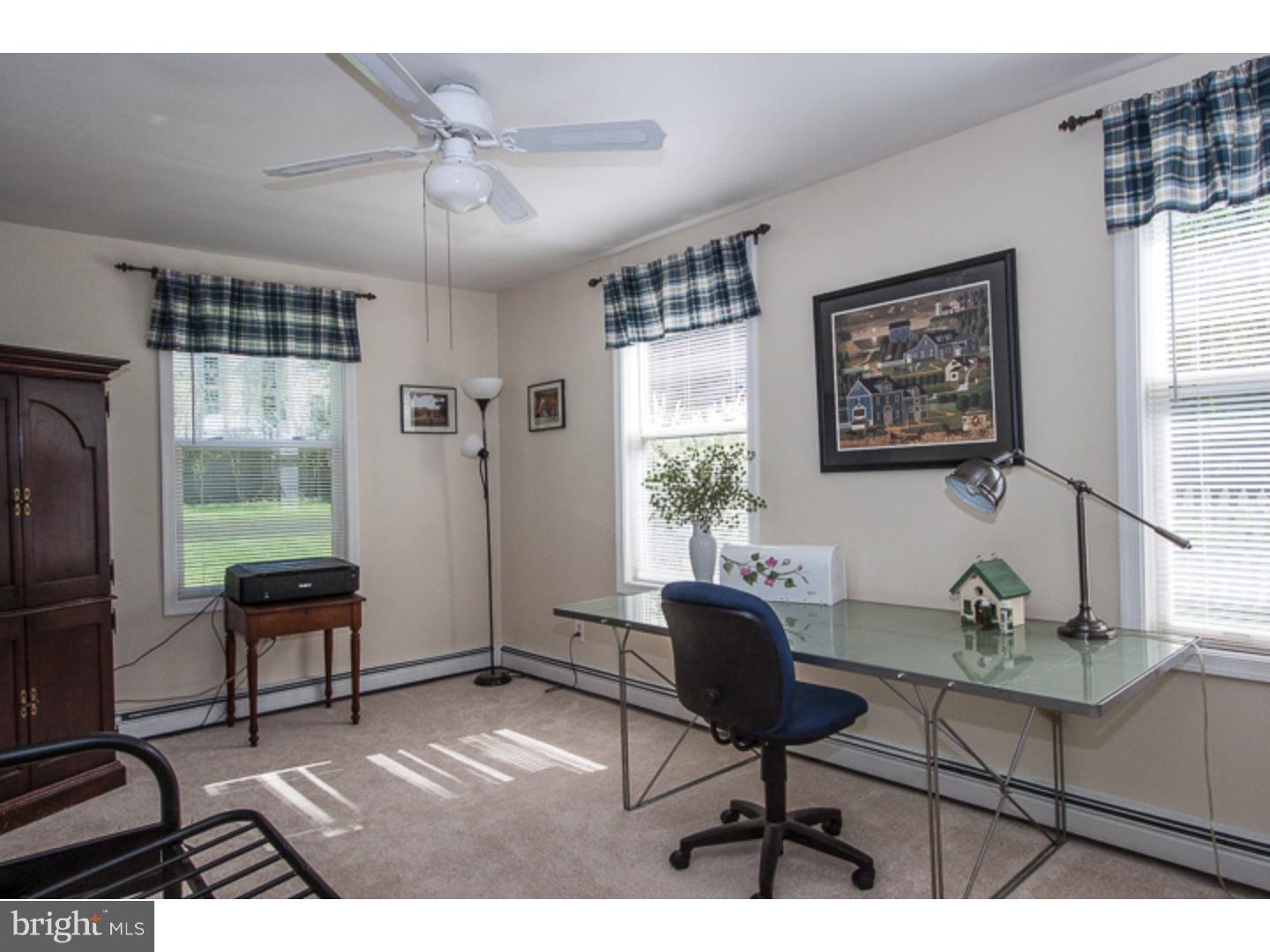 2787 Valley Road Jamison, PA 18929 - Photo 15 of 21 Bedroom 2