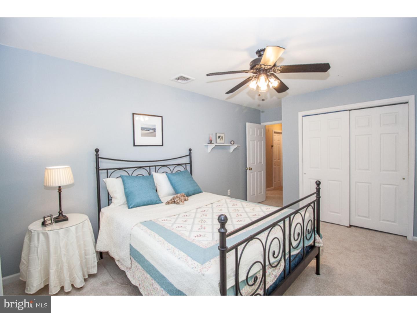 2787 Valley Road Jamison, PA 18929 - Photo 16 of 21 Bedroom 3