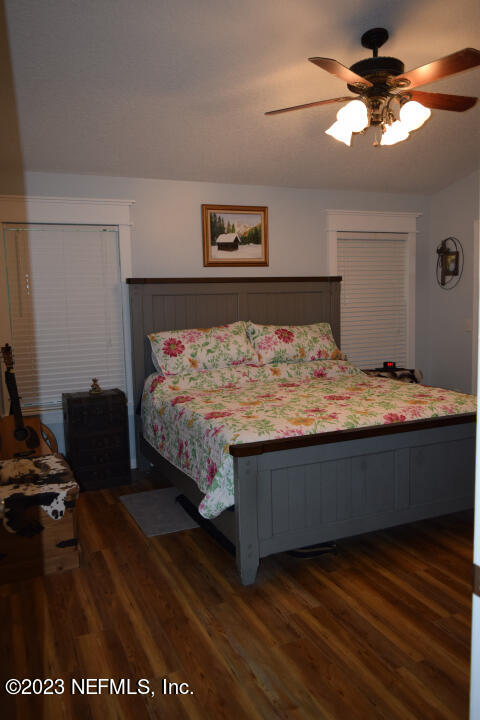 37333 Ingham Road Hilliard, FL 32046 - Photo 11 of 22 16
