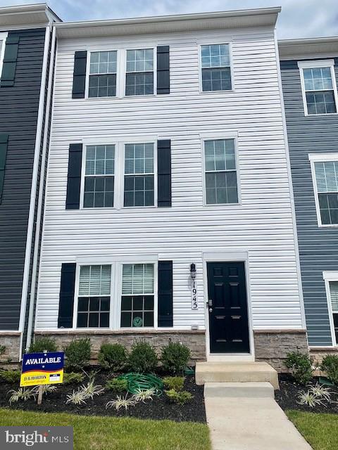 8610 Walter Martz Road Frederick, MD 21702 - Photo 1 of 27 Gallery Image 1