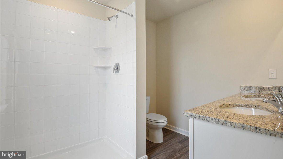 8610 Walter Martz Road Frederick, MD 21702 - Photo 18 of 27 Gallery Image 18