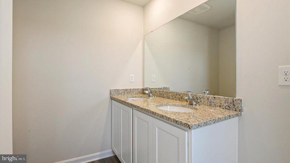 8610 Walter Martz Road Frederick, MD 21702 - Photo 19 of 27 Gallery Image 19