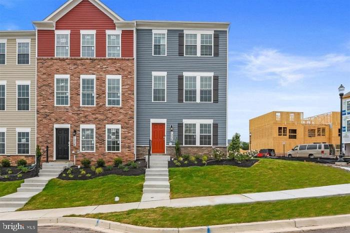 8610 Walter Martz Road Frederick, MD 21702 - Photo 2 of 27 Gallery Image 2