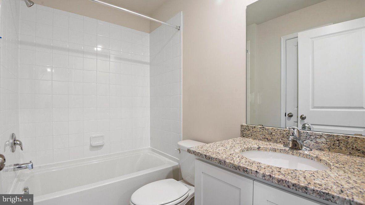 8610 Walter Martz Road Frederick, MD 21702 - Photo 21 of 27 Gallery Image 21