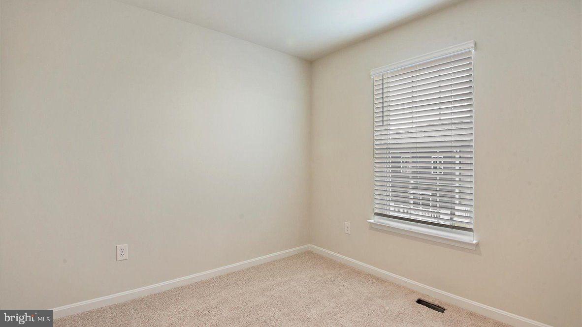 8610 Walter Martz Road Frederick, MD 21702 - Photo 22 of 27 Gallery Image 22