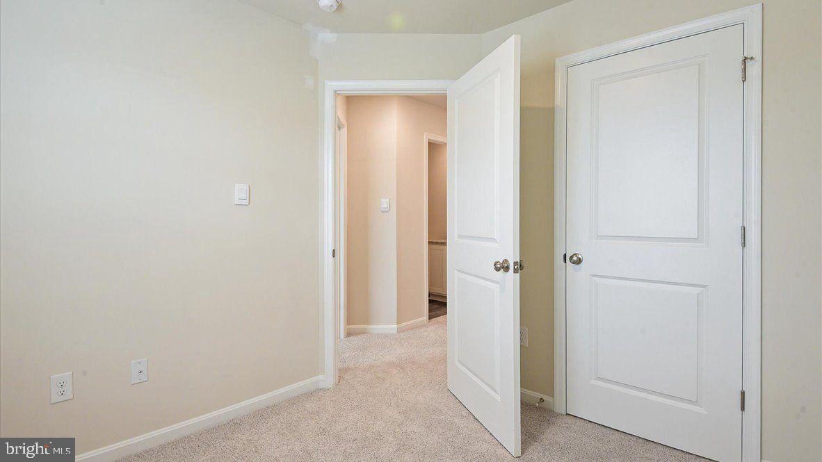 8610 Walter Martz Road Frederick, MD 21702 - Photo 23 of 27 Gallery Image 23