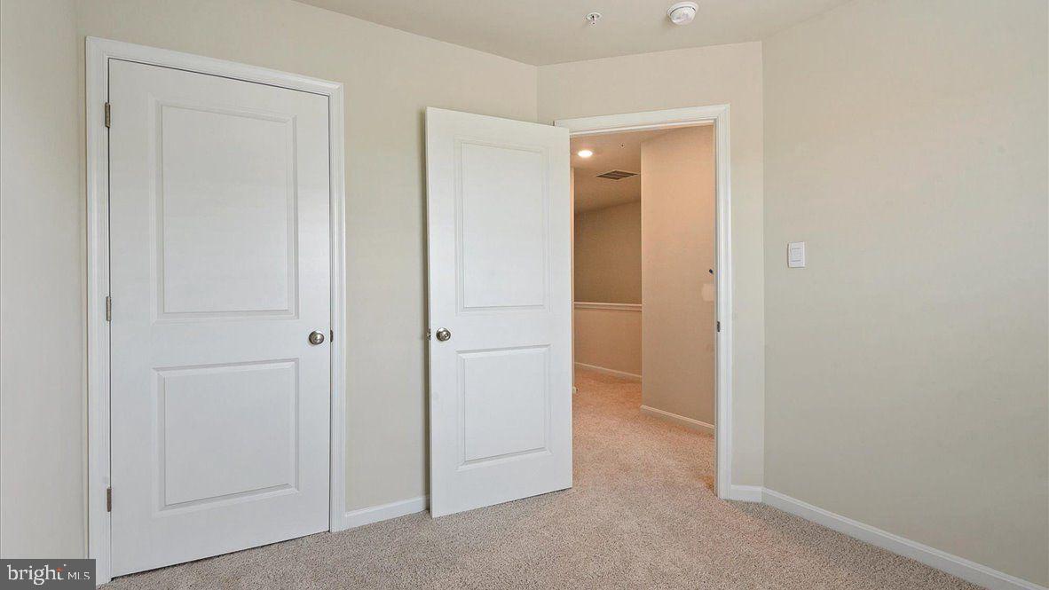 8610 Walter Martz Road Frederick, MD 21702 - Photo 25 of 27 Gallery Image 25