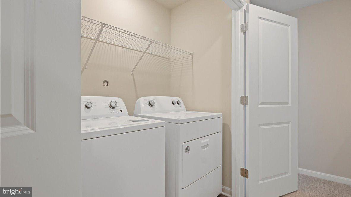 8610 Walter Martz Road Frederick, MD 21702 - Photo 26 of 27 Gallery Image 26