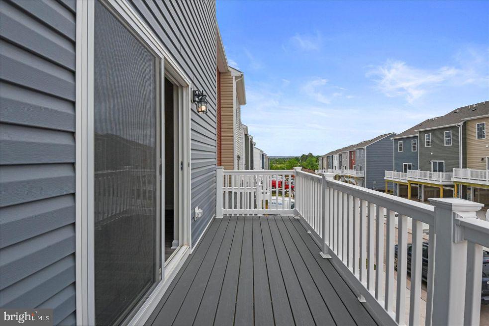 8610 Walter Martz Road Frederick, MD 21702 - Photo 27 of 27 Gallery Image 27