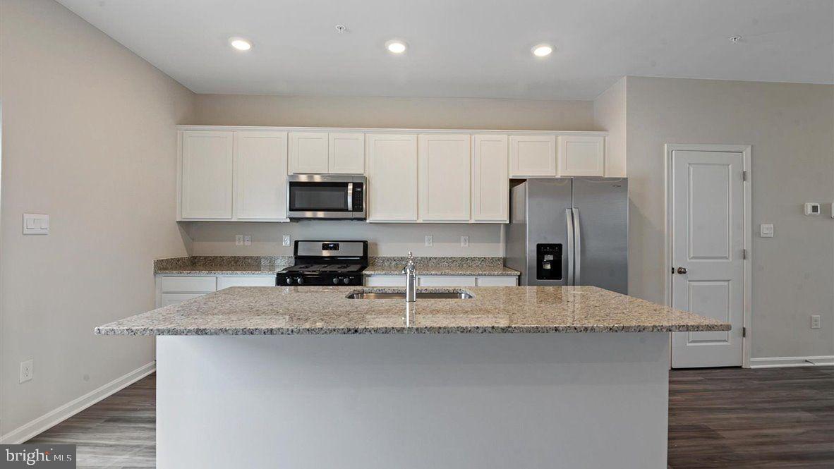 8610 Walter Martz Road Frederick, MD 21702 - Photo 8 of 27 Gallery Image 8
