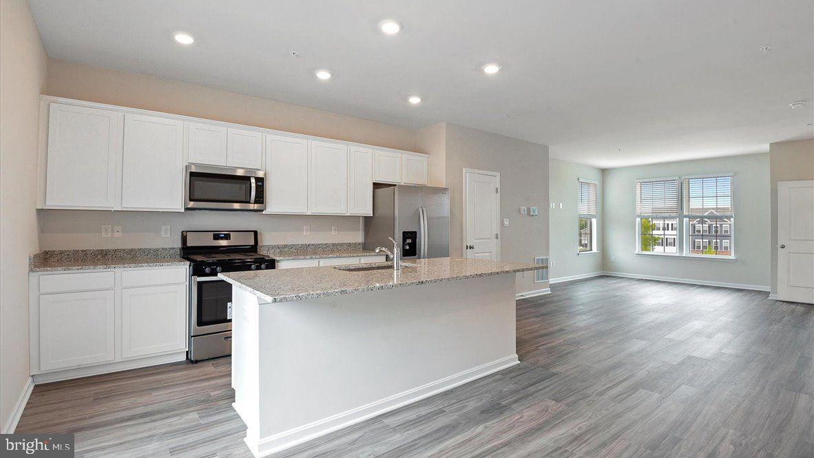 8610 Walter Martz Road Frederick, MD 21702 - Photo 9 of 27 Gallery Image 9