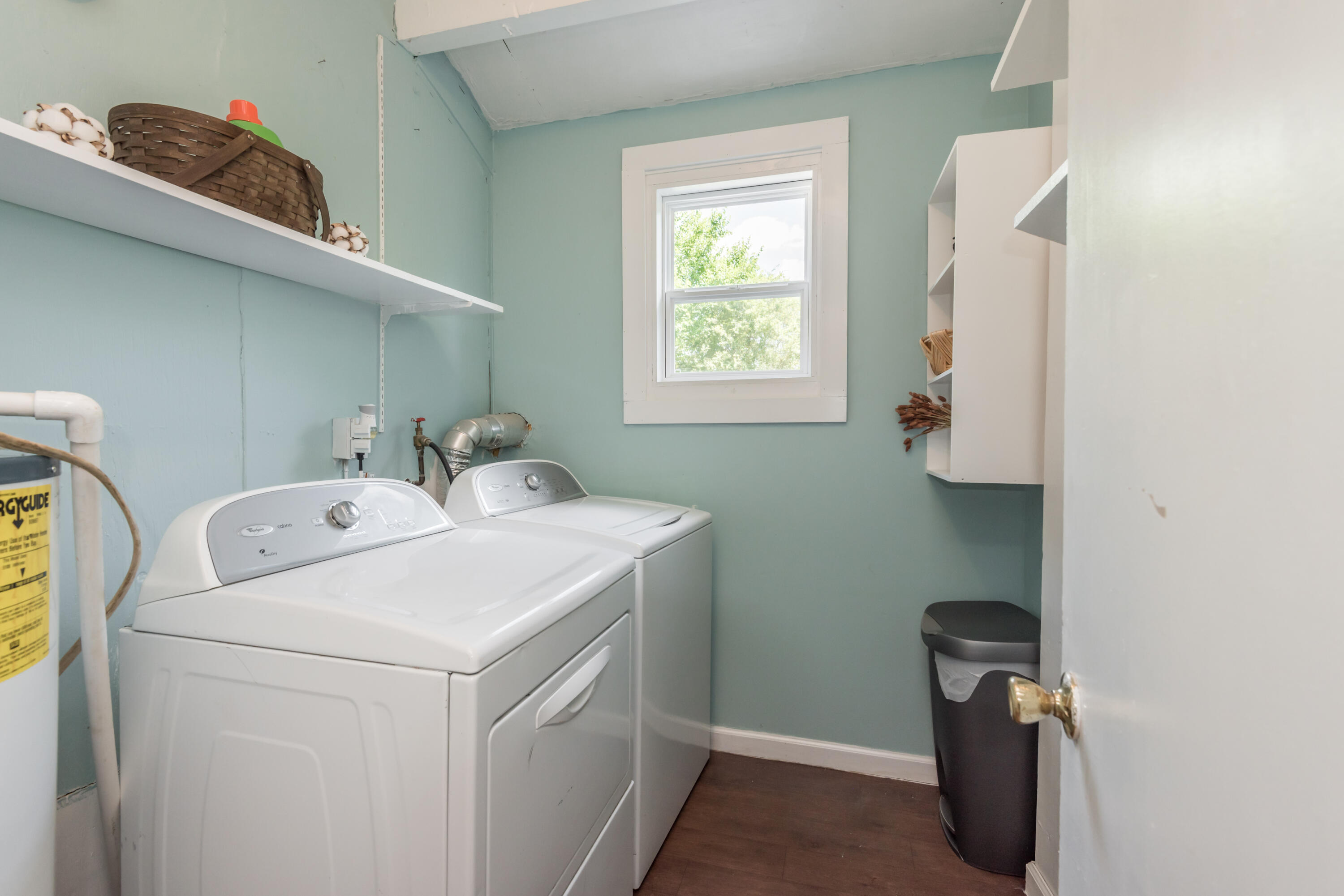 4113 Royalview Road Knoxville, TN 37921 - Photo 23 of 32 4113RoyalViewLn-15