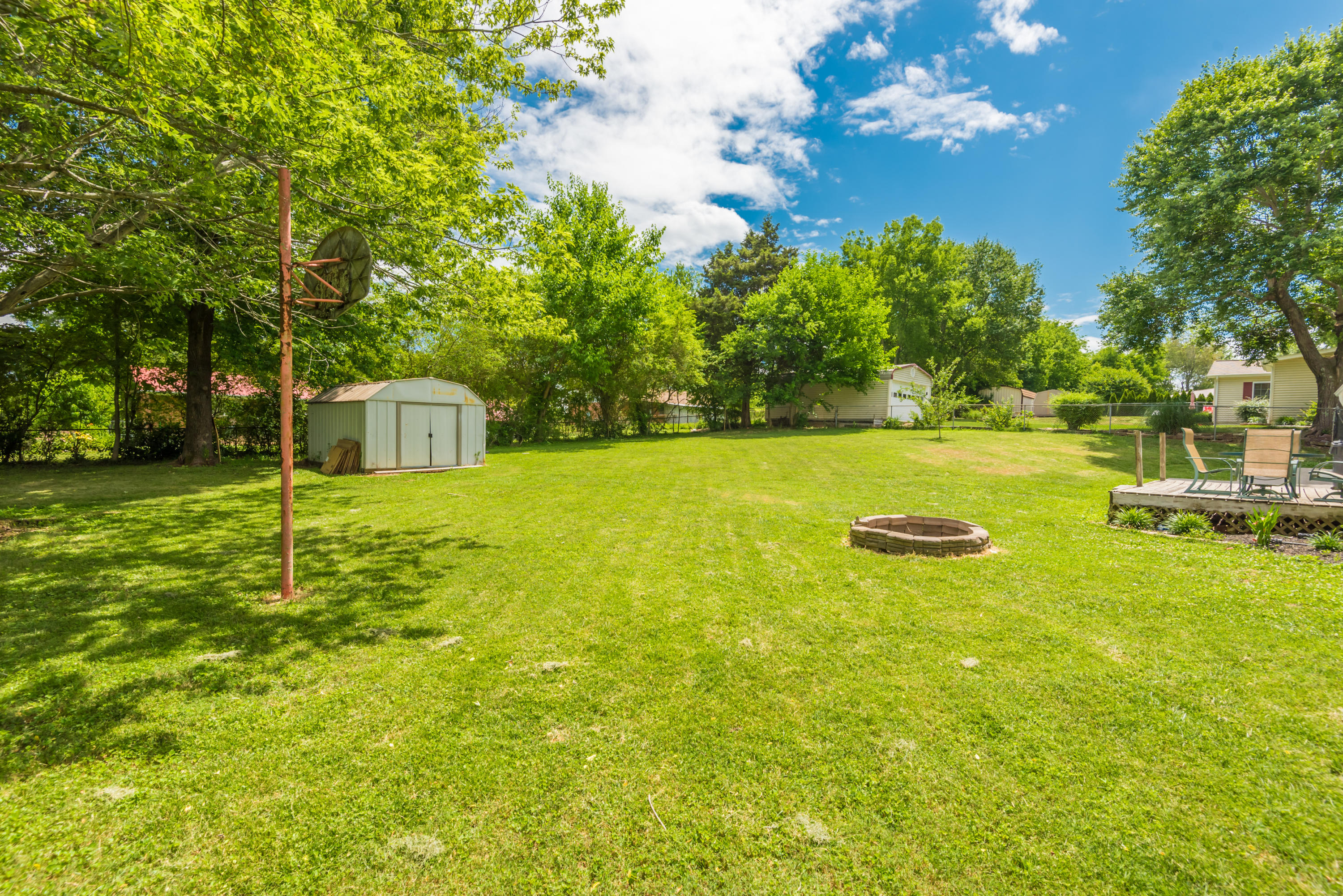 4113 Royalview Road Knoxville, TN 37921 - Photo 29 of 32 4113RoyalViewLn-29
