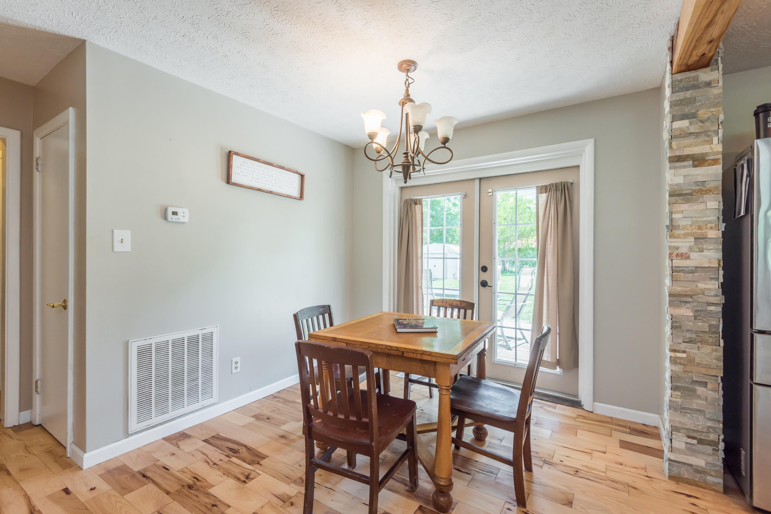 4113 Royalview Road Knoxville, TN 37921 - Photo 6 of 32 4113RoyalViewLn-6