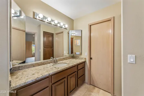 $659,000 | 15458 Chicory Drive, Fountain Hills, AZ 85268