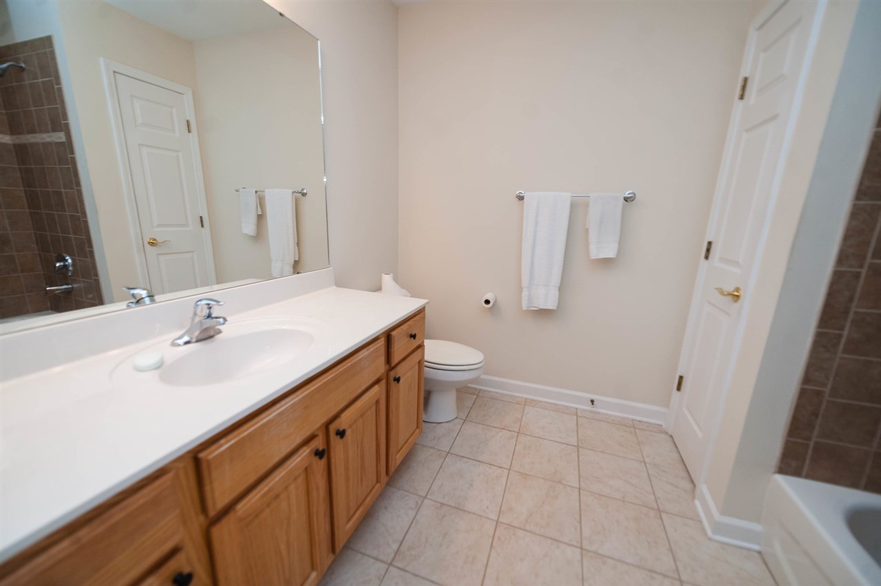 152 Ravine Lane Spartanburg, SC 29301 - Photo 22 of 23 Gallery Image 22