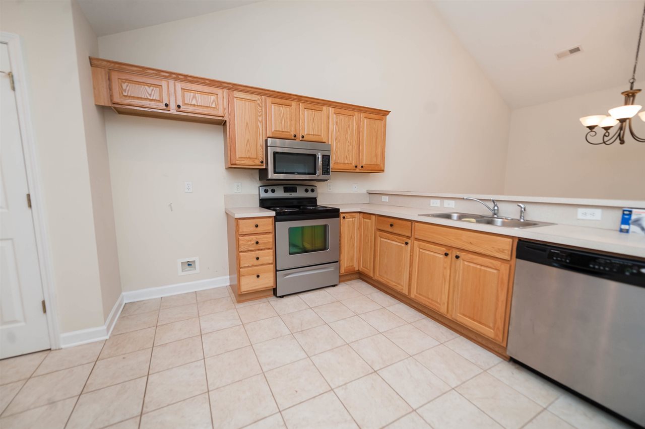 152 Ravine Lane Spartanburg, SC 29301 - Photo 8 of 23 Gallery Image 8