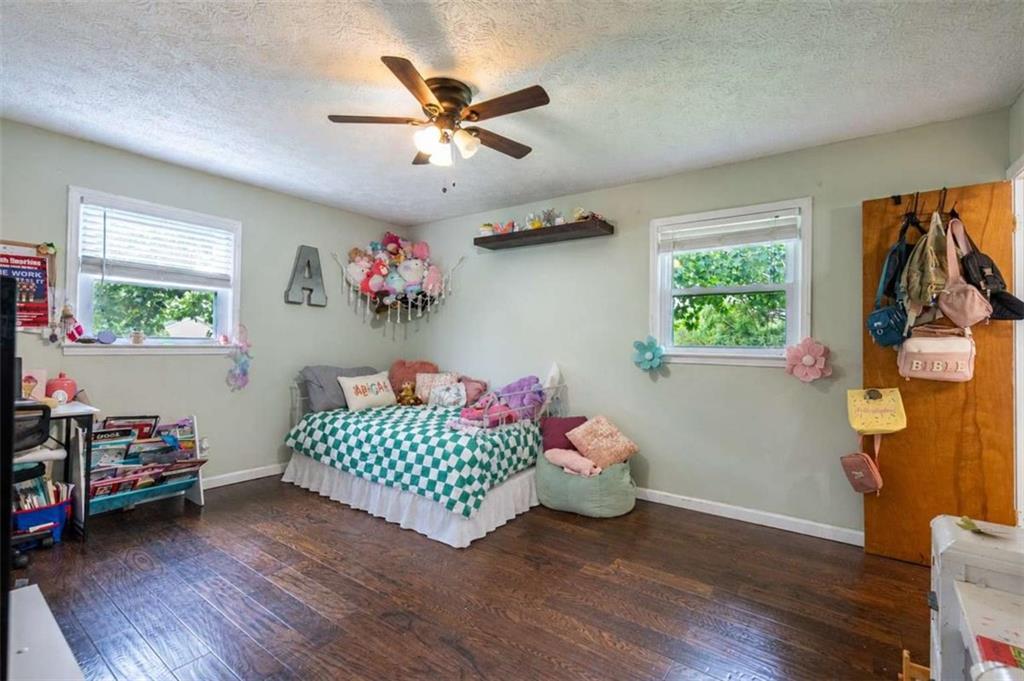 3678 Wax Road Southeast Aragon, GA 30104 - Photo 17 of 24