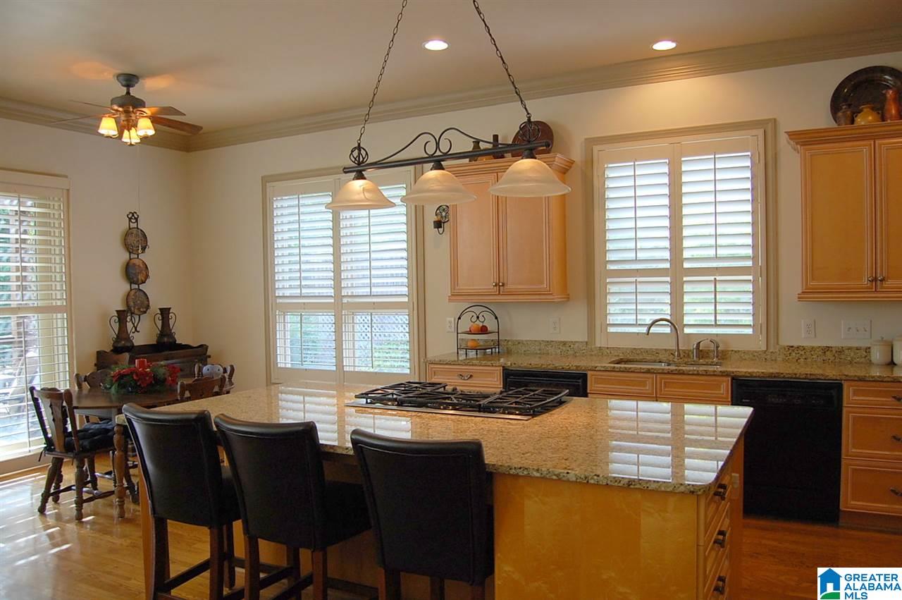 2327 Ridge Trail Birmingham, AL 35242 - Photo 9 of 49