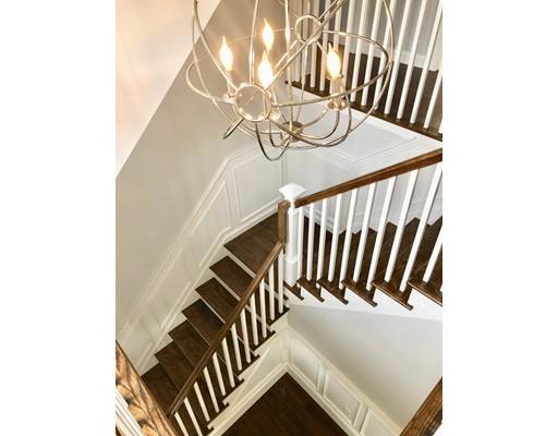 30 Juniper Ridge Road Westwood, MA 02090 - Photo 12 of 21 Gallery Image 12