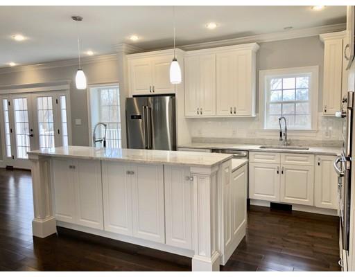 30 Juniper Ridge Road Westwood, MA 02090 - Photo 4 of 21 Gallery Image 4