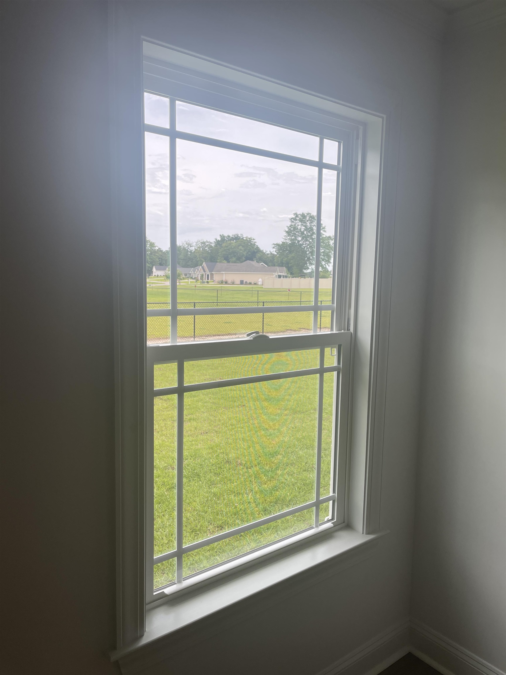 395 Floyd Page Road Galivants Ferry, SC 29544 - Photo 6 of 19 Gallery Image 6