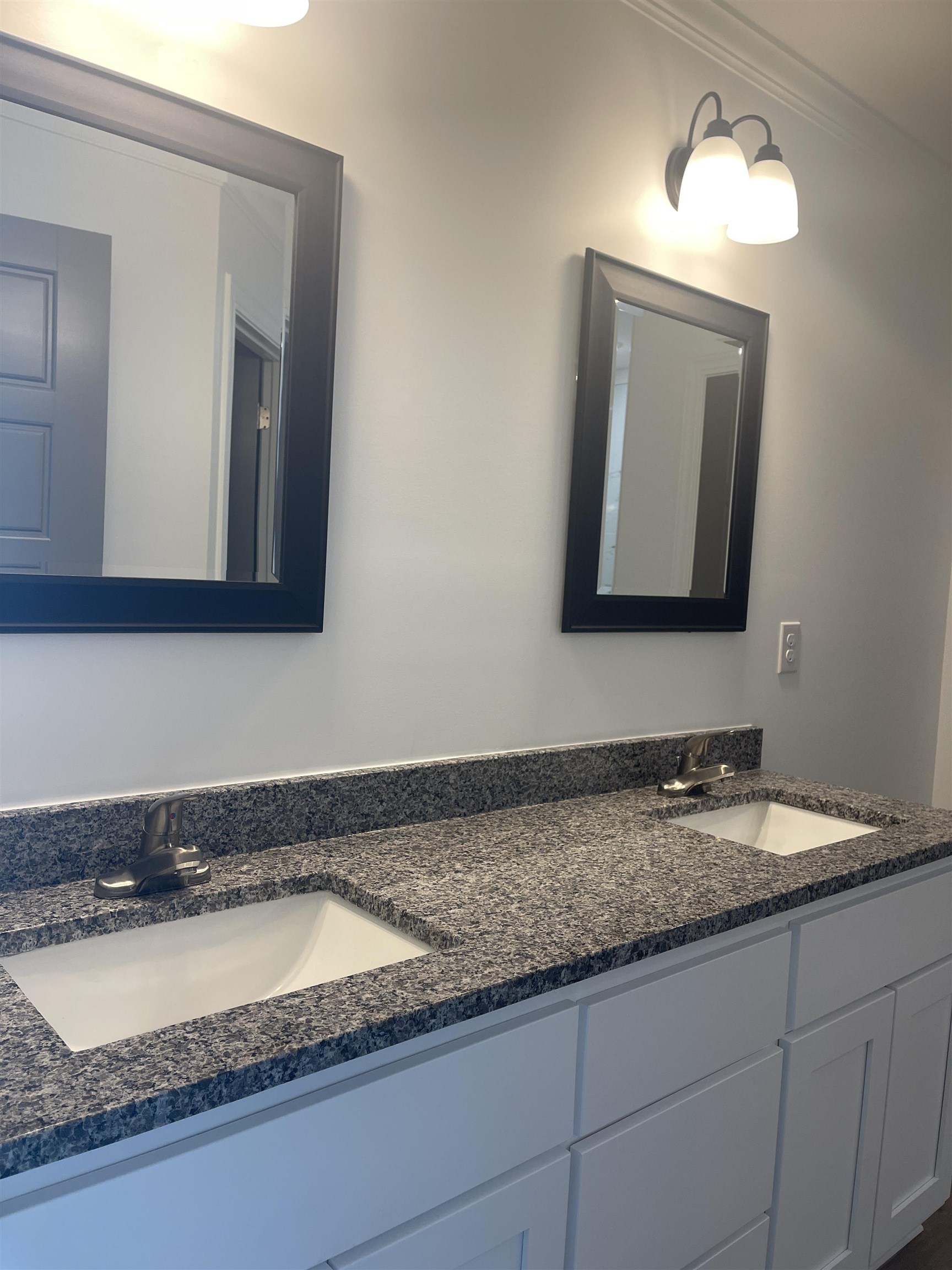 395 Floyd Page Road Galivants Ferry, SC 29544 - Photo 7 of 19 Gallery Image 7
