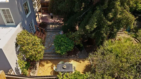 $1,249,000 | 1788 San Lorenzo Avenue, Berkeley, CA 94707
