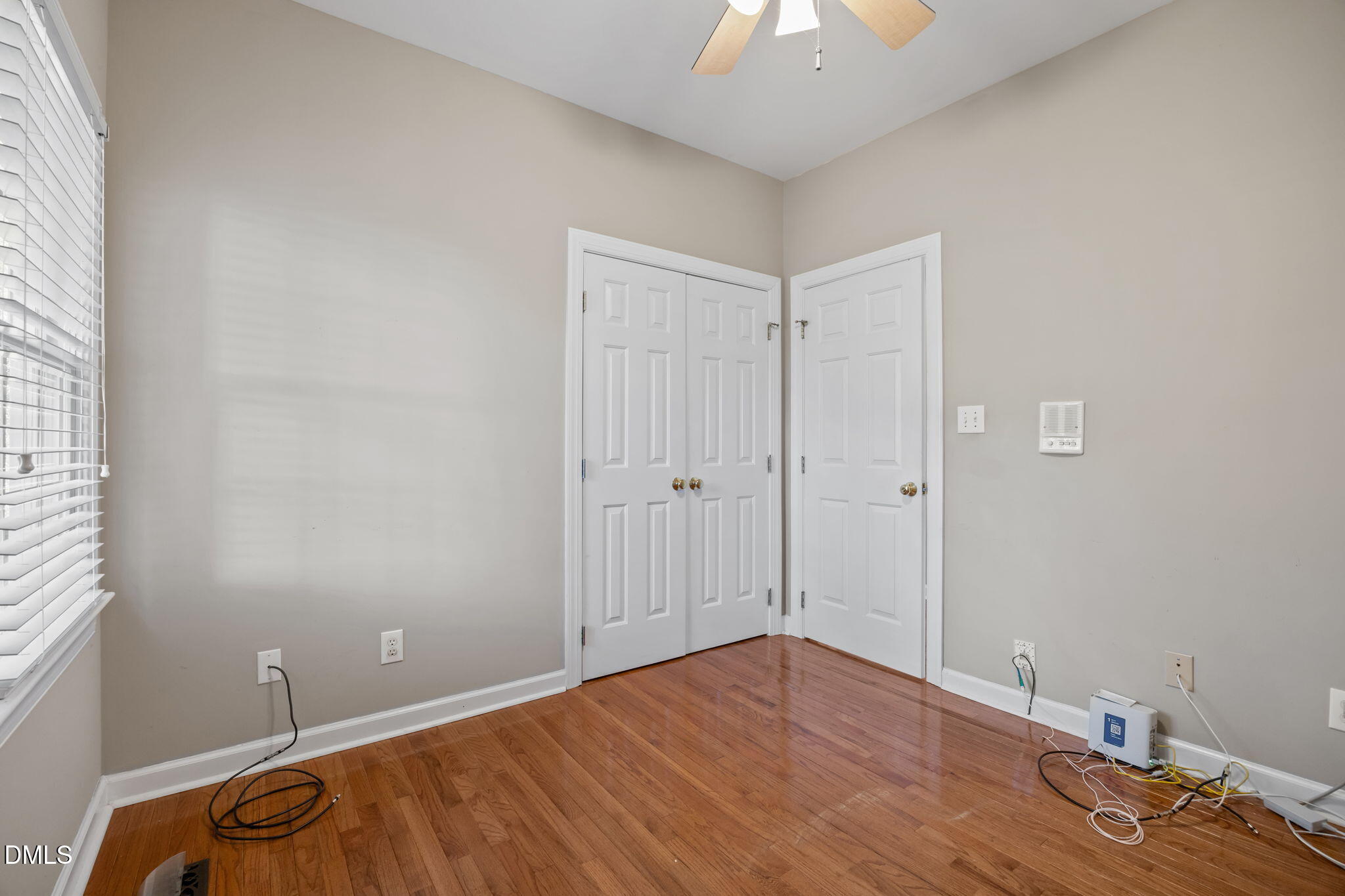 4036 Stone Summit Lane Raleigh, NC 27603 - Photo 29 of 48 43-web-or-mls-IMG_0397