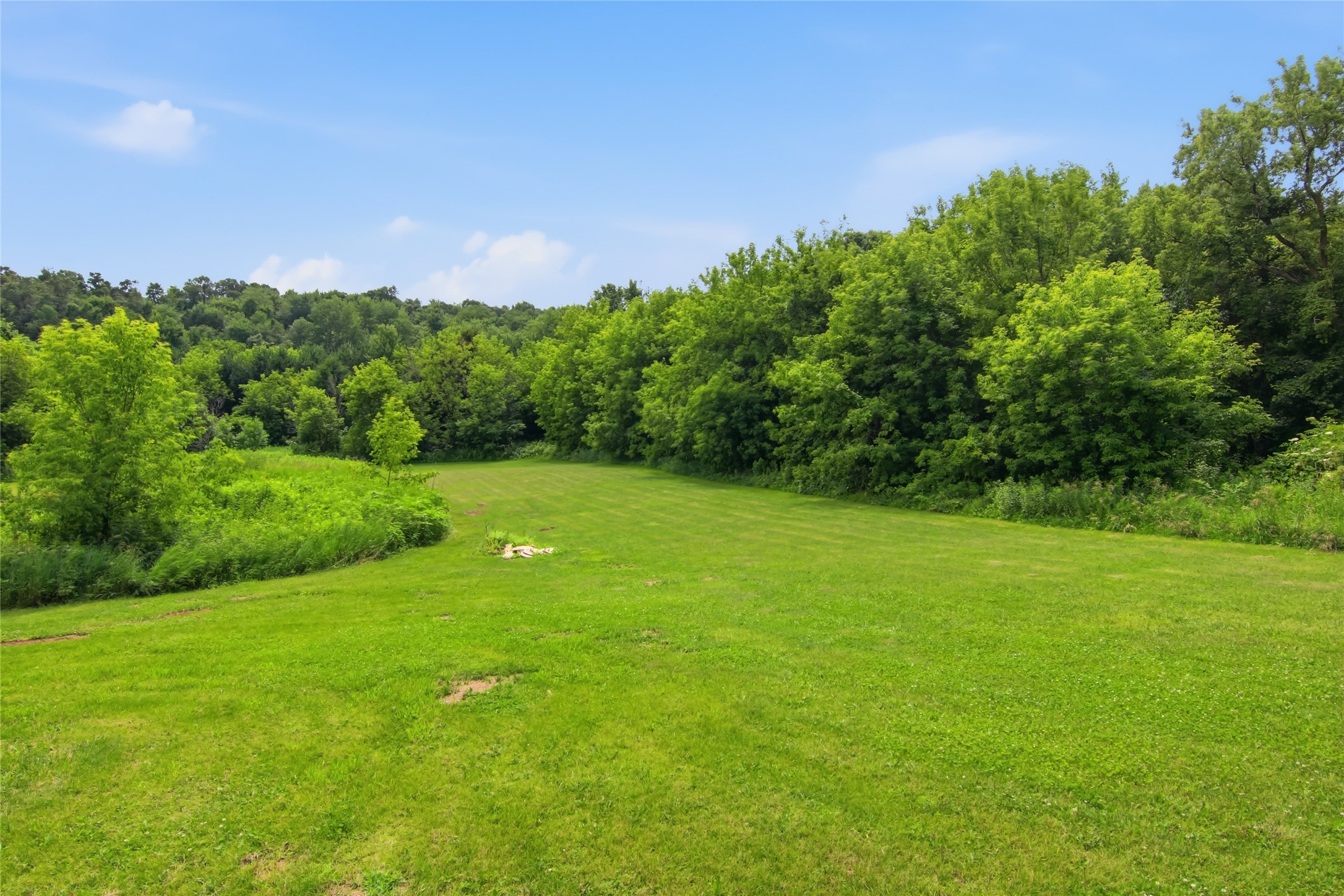 10255 Voight Road Fall Creek, WI 54742 - Photo 40 of 45
