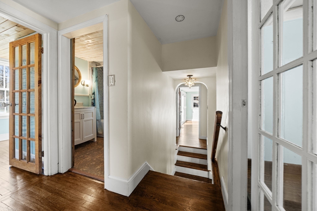 14 Forest Park Road Woburn, MA 01801 - Photo 15 of 34