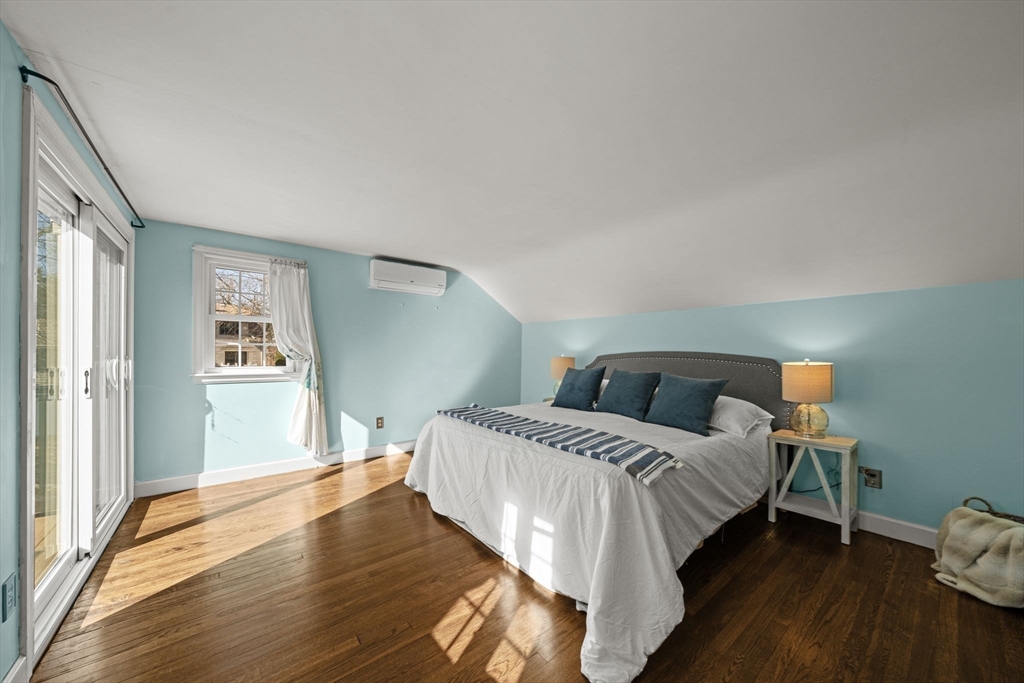 14 Forest Park Road Woburn, MA 01801 - Photo 21 of 34