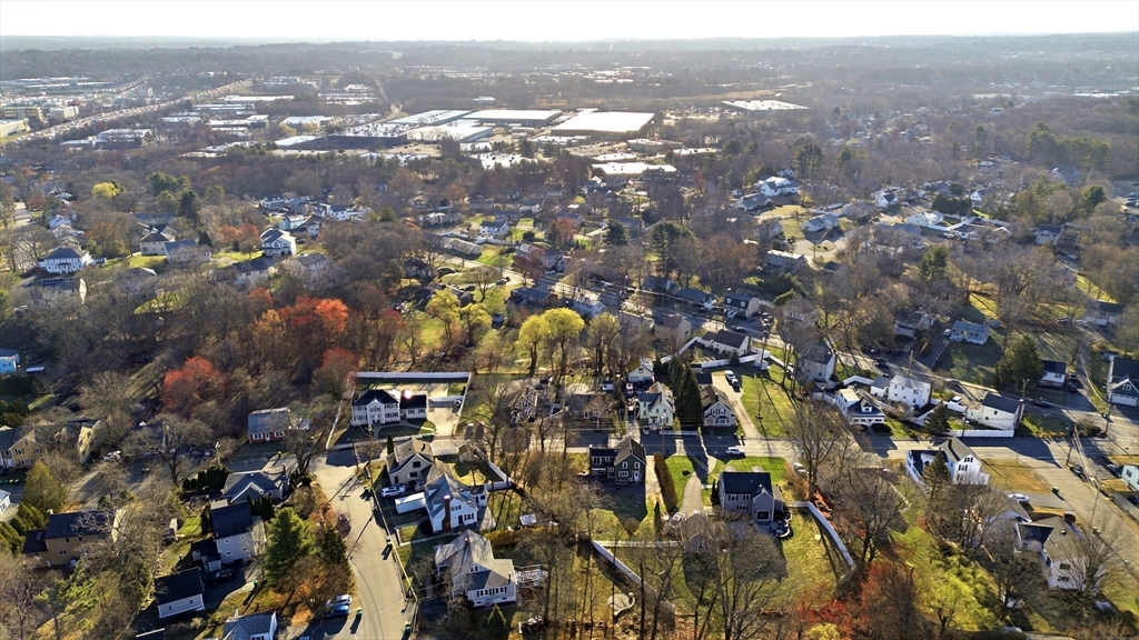 14 Forest Park Road Woburn, MA 01801 - Photo 34 of 34