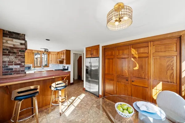 $729,900 | 14 Forest Park Road, Woburn, MA 01801