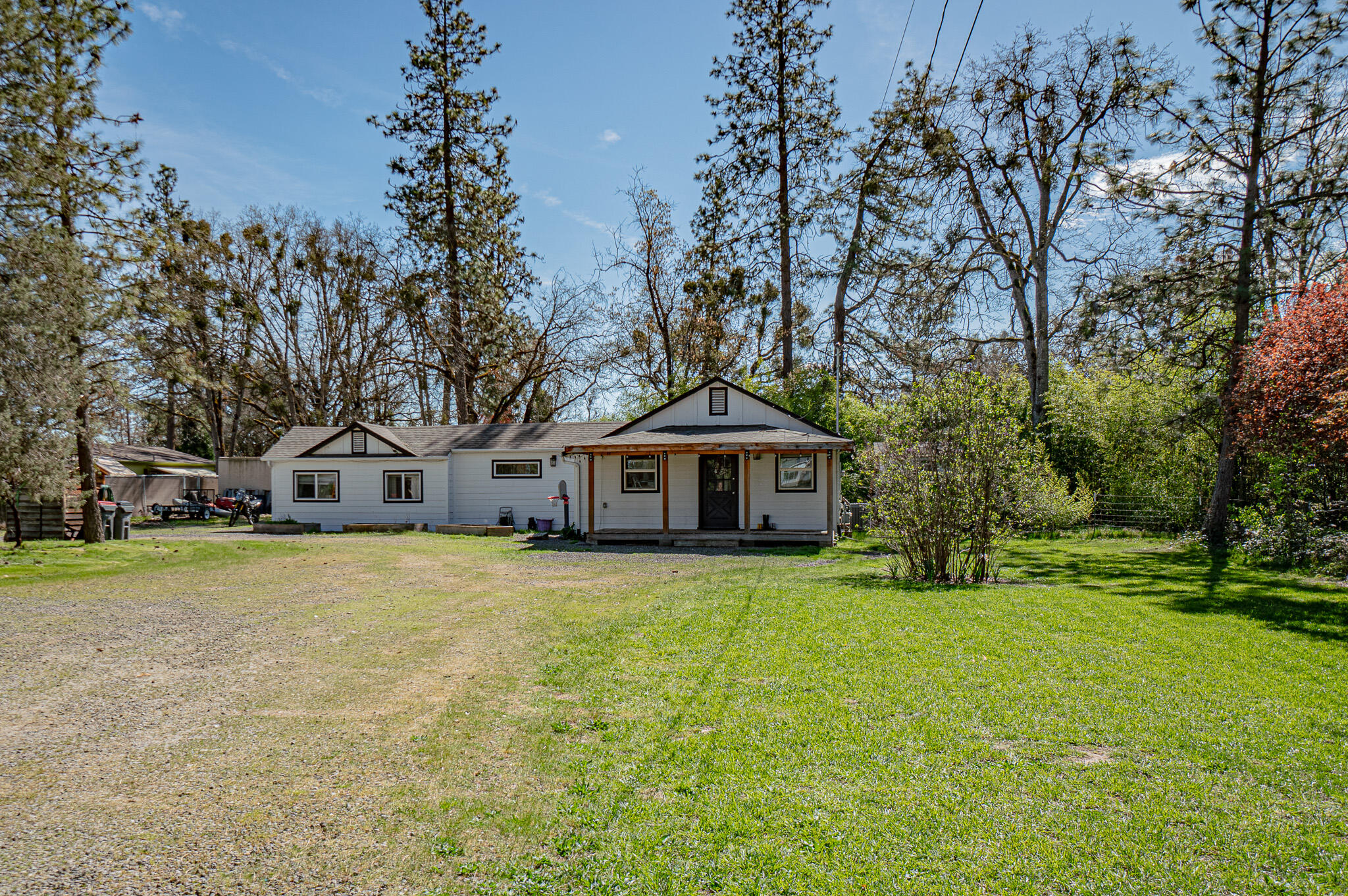 549 Wilson Road Central Point, OR 97502 - Photo 1 of 35 DSC00318-HDR