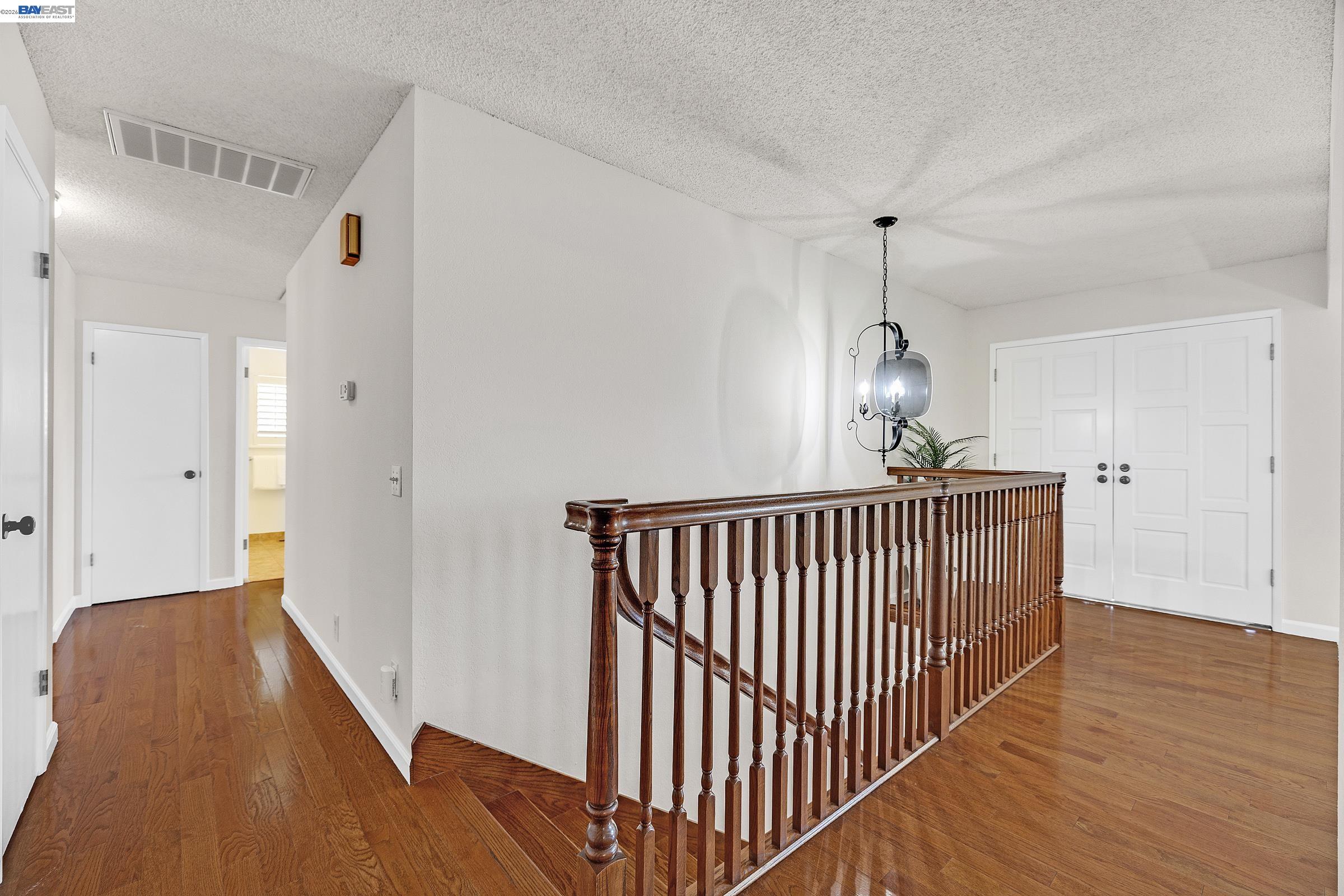 21671 ShadySpring Road Castro Valley, CA 94546 - Photo 9 of 24