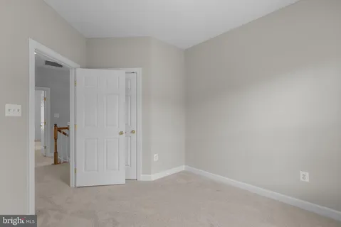 $575,000 | 14041 Rockingham Road, Germantown, MD 20874