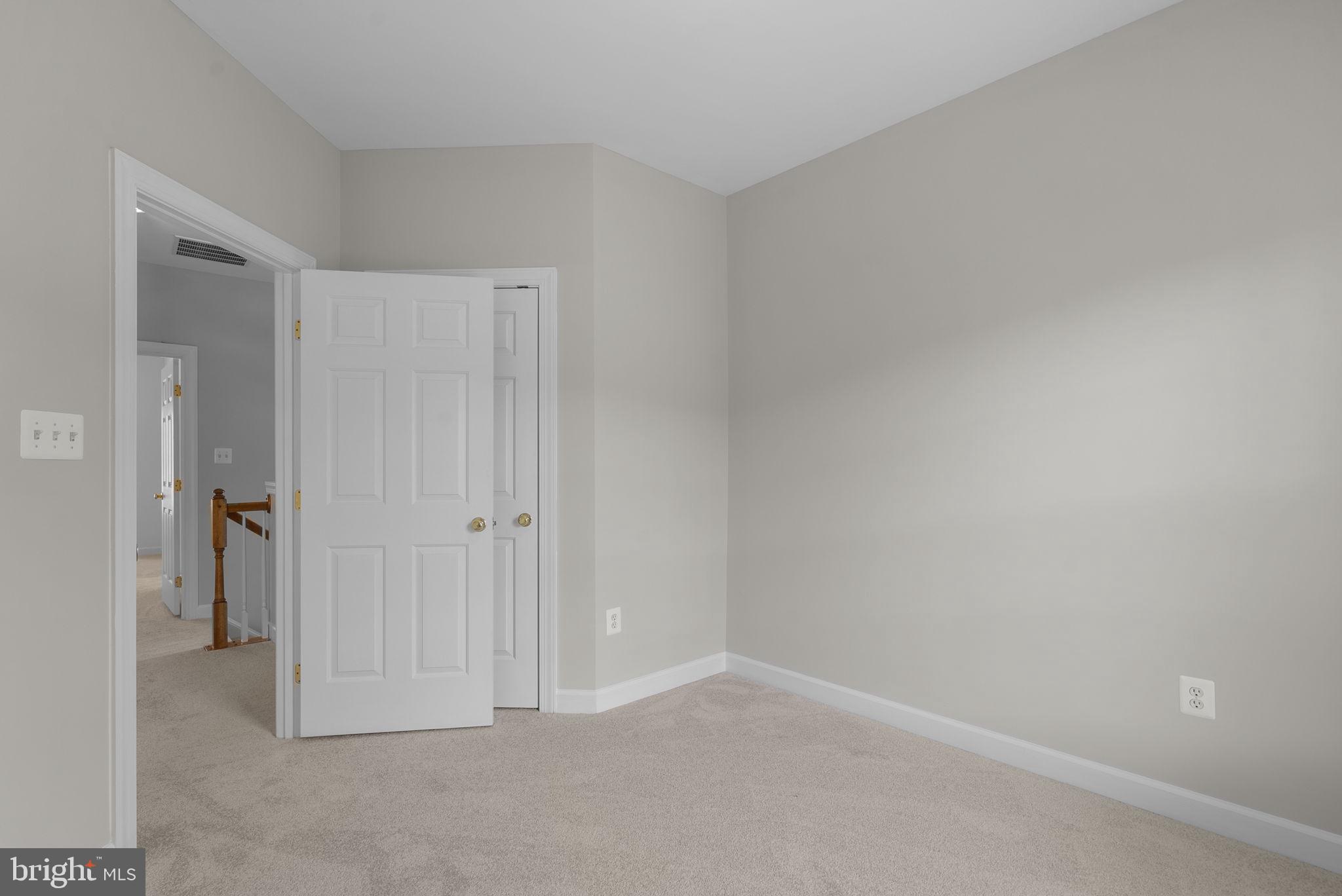 14041 Rockingham Road Germantown, MD 20874 - Photo 43 of 60