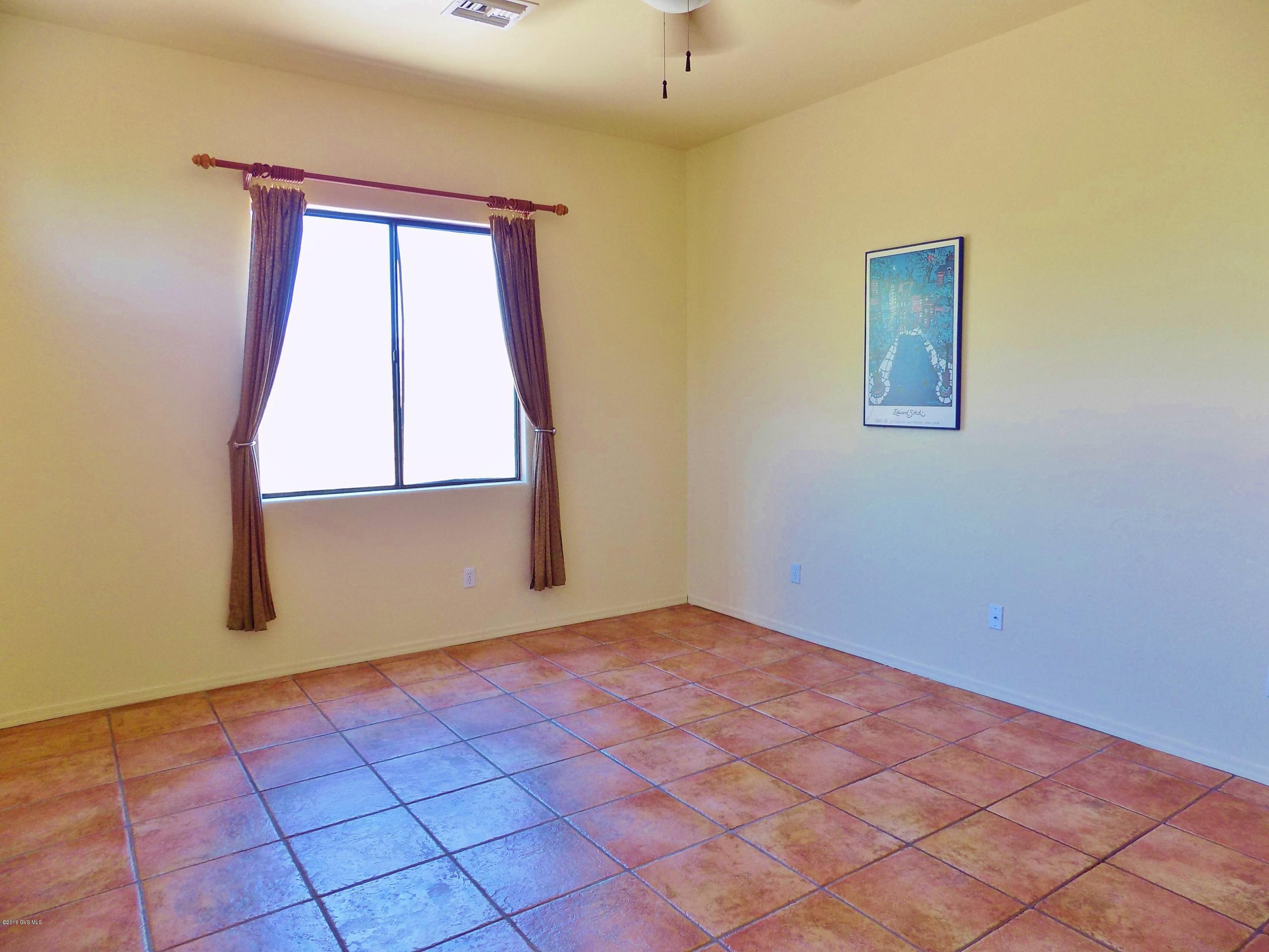 1482 Gerardo Court Rio Rico, AZ 85648 - Photo 25 of 45