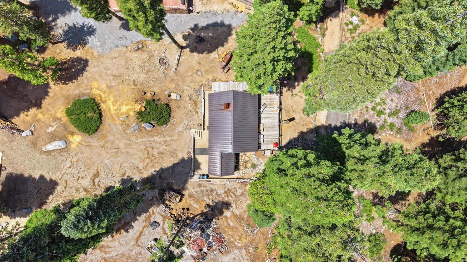 1633 Quarry Road Bucks Lake, CA 95971 - Photo 37 of 41