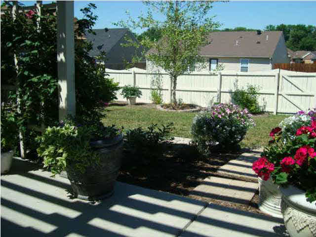10302 Chatteris Road Evansville, IN 47725 - Photo 1 of 1