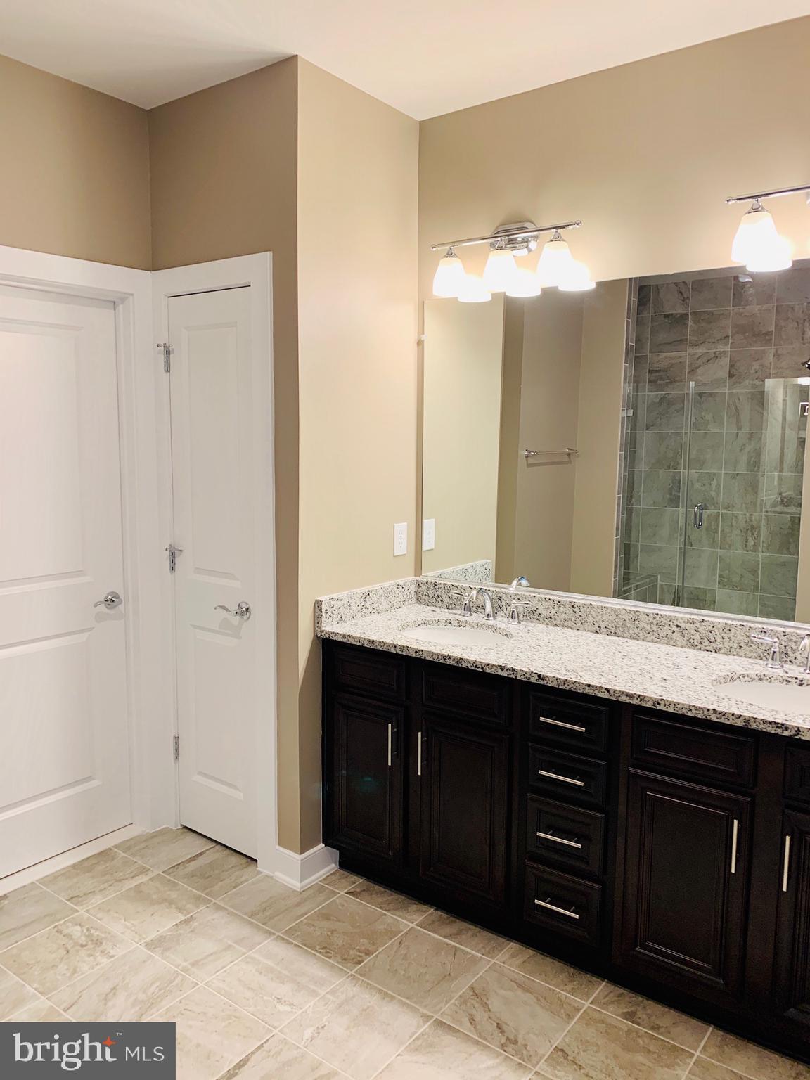 13338 Arrowbrook Centre Drive Herndon, VA 20171 - Photo 11 of 18