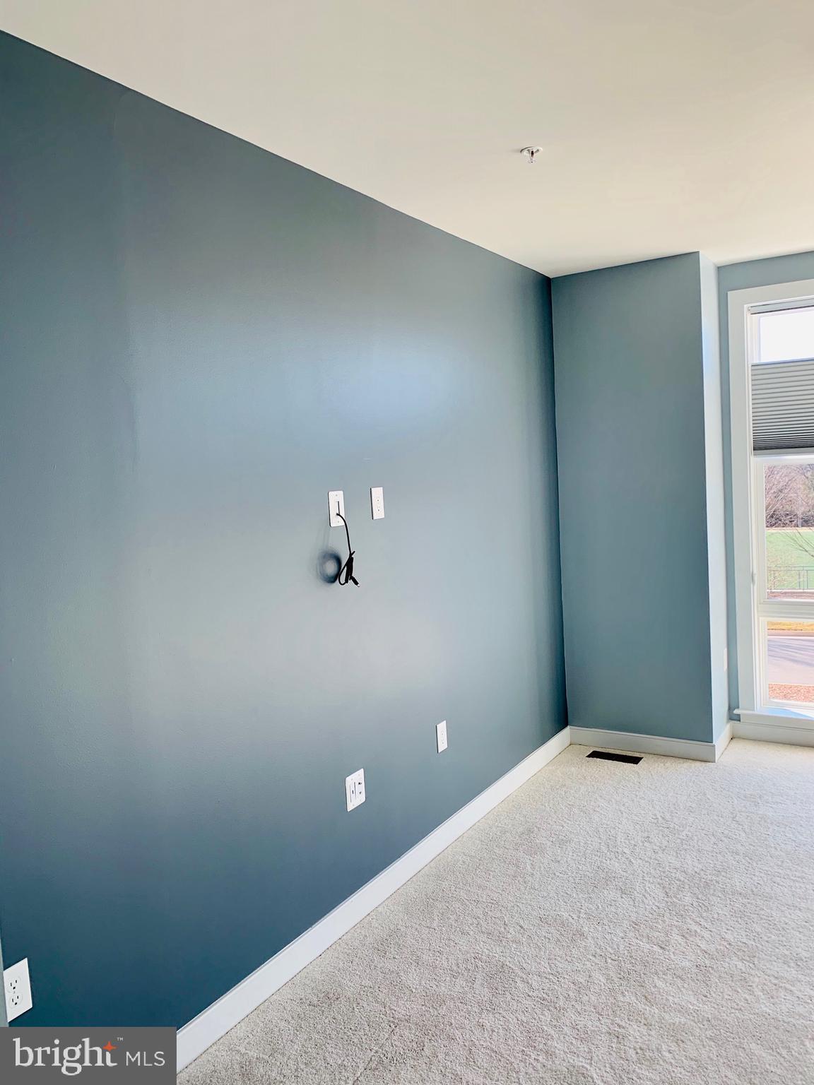 13338 Arrowbrook Centre Drive Herndon, VA 20171 - Photo 12 of 18